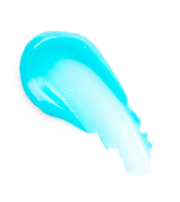 Revolution - Pré-base de gel Star Primer