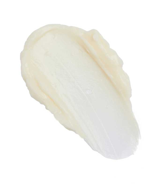 Revolution - Primer Creme Hidratante Superbase Vitamin
