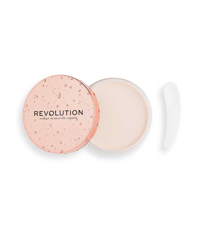 Revolution - Superdewy Perfecting Putty Primer Hidratante Primer