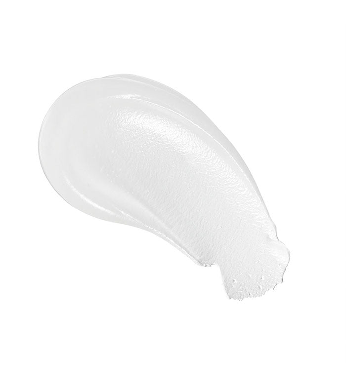 Revolution - Pré-base matificante Mattify