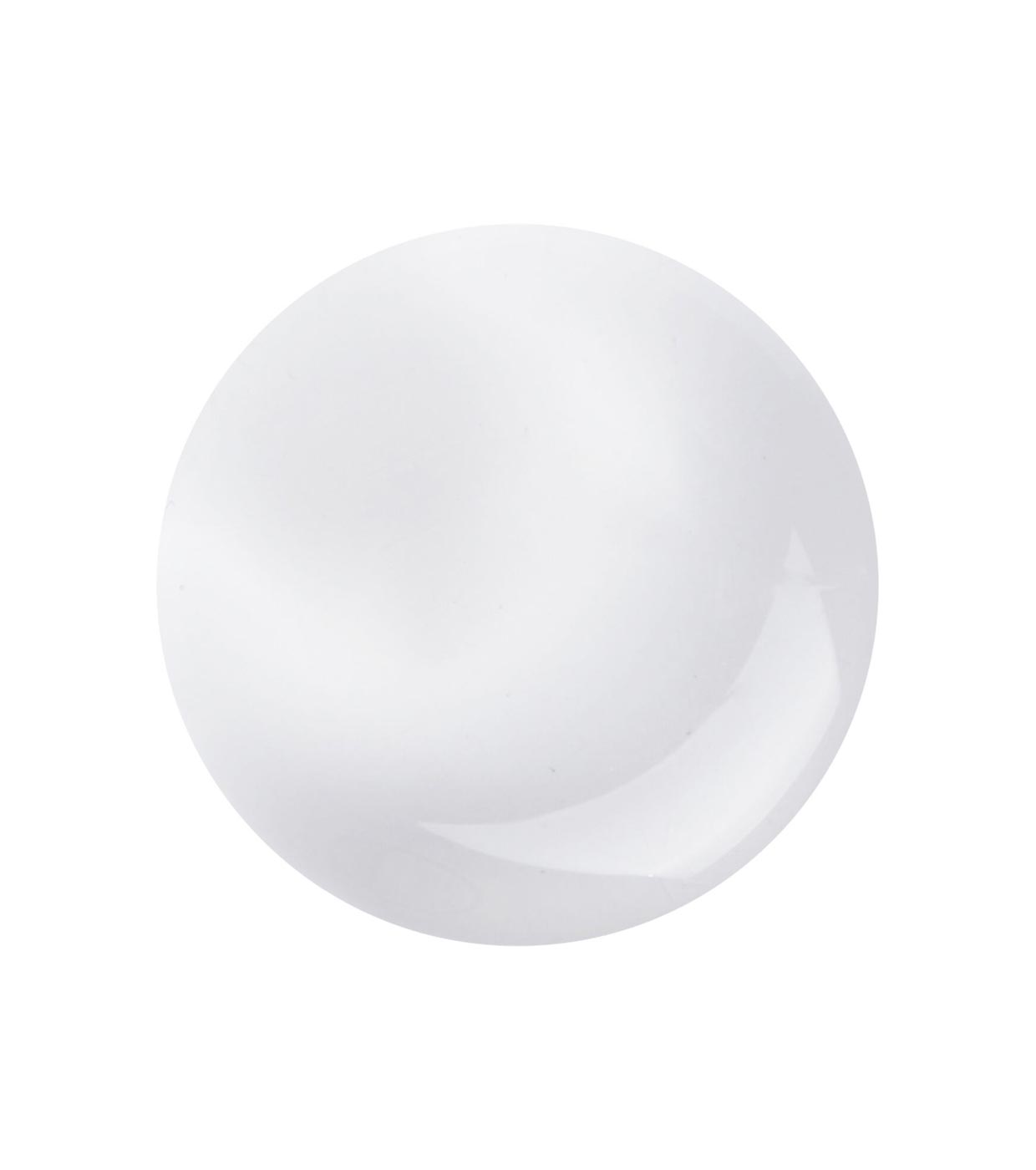 Revolution Pro - Lip Oil Miracle Lip Oil