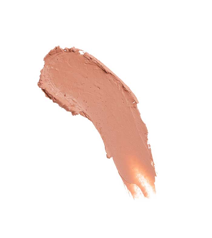 Revolution Pro - Batom de lábios New Neutral Satin Matte - Cashmere