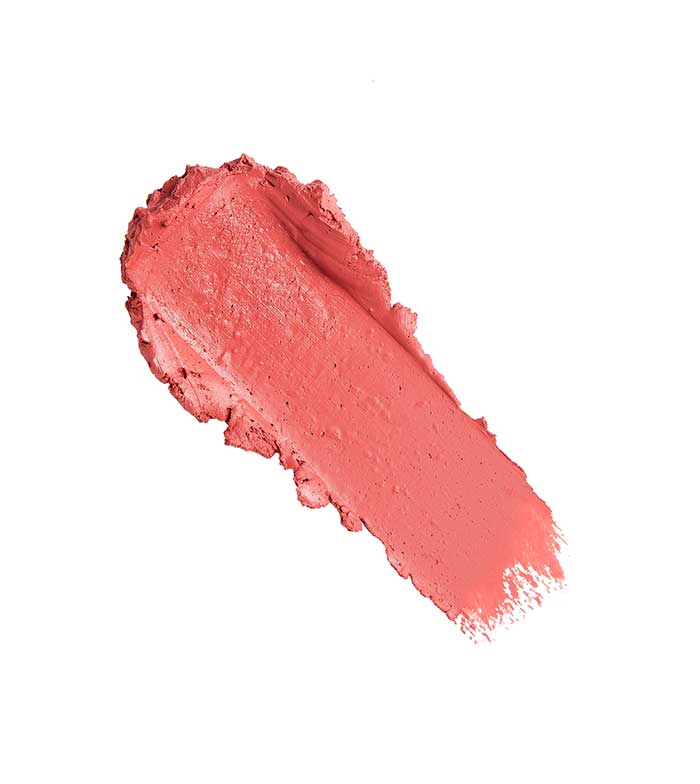 Revolution Pro - Batom de lábios New Neutral Satin Matte - Tease