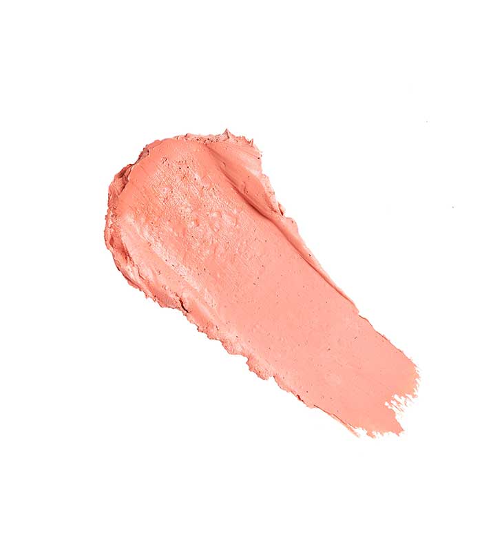 Revolution Pro - Batom de lábios New Neutral Satin Matte - Undress