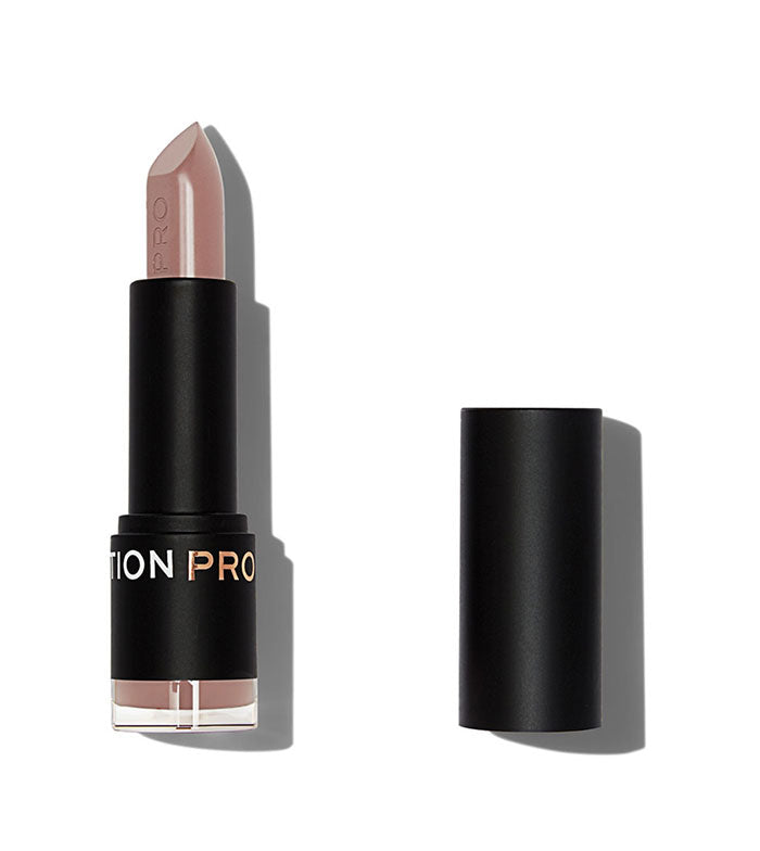Revolution Pro - Batom de lábios Pro Supreme - Heroine