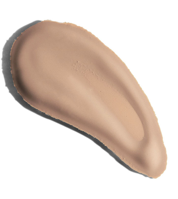 Revolution Pro - Base de Maquilhagem Drops - F12