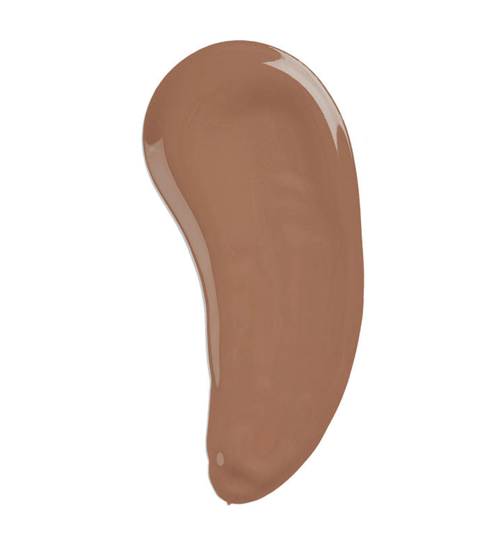 Revolution Pro - Base de Maquilhagem Drops - F12.5