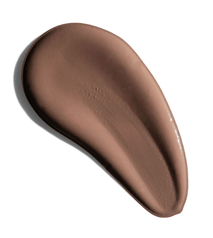 Revolution Pro - Base de Maquilhagem Drops - F14