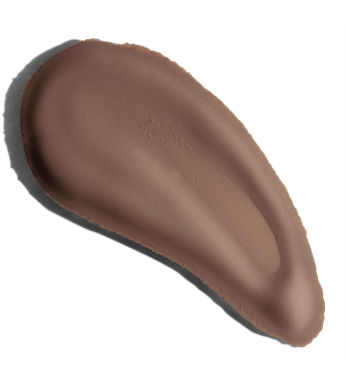Revolution Pro - Base de Maquilhagem Drops - F15