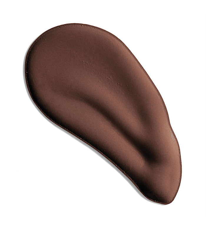 Revolution Pro - Base de Maquilhagem Drops - F16