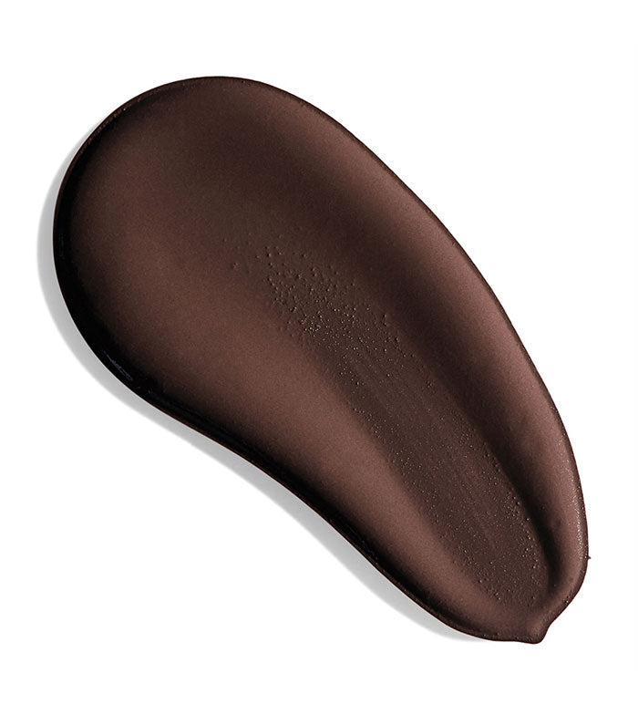 Revolution Pro - Base de Maquilhagem Drops - F18
