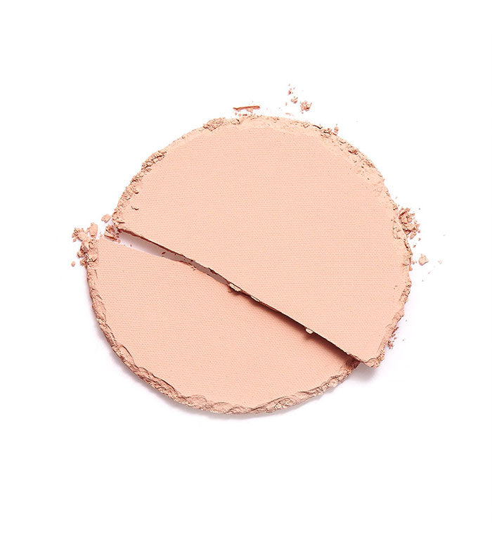 Revolution Pro - Pó de fundação Powder Foundation - F9