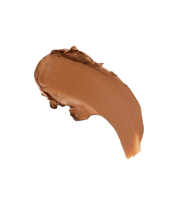 Revolution Pro - Base Blur Stick Tint - Escuro