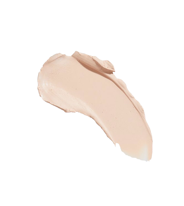 Revolution Pro - Blur Stick Tint Foundation - Fair