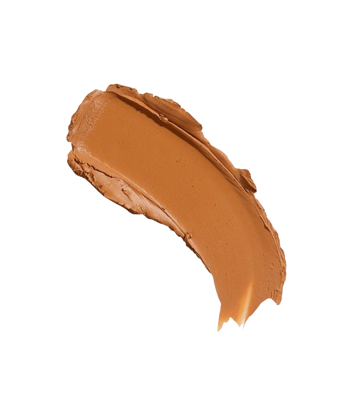 Revolution Pro - Blur Stick Tint Foundation - Tan