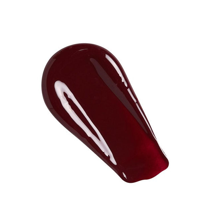 Revolution Pro - Brilho labial Hydra Gloss - Adorn
