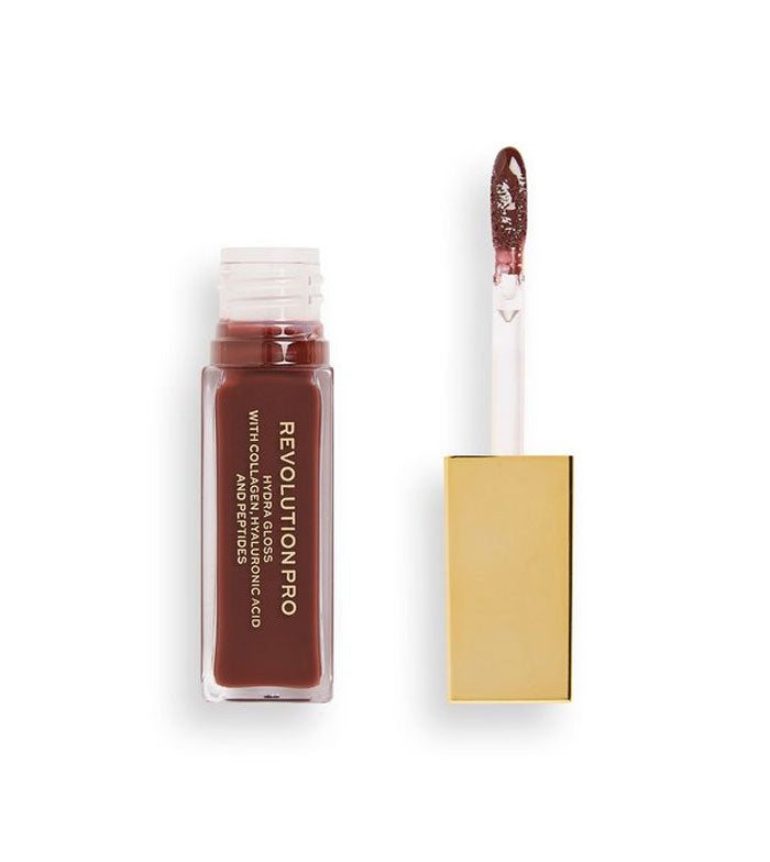 Revolution Pro - Brilho labial Hydra Gloss - Awaken