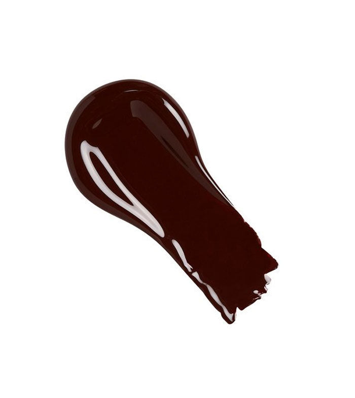 Revolution Pro - Brilho labial Hydra Gloss - Awaken
