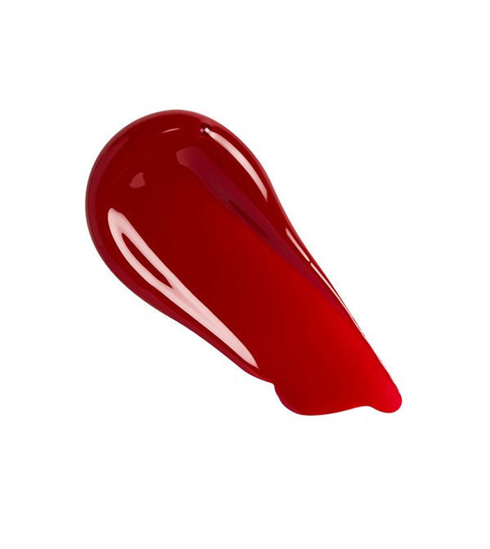 Revolution Pro - Brilho labial Hydra Gloss - Radiate