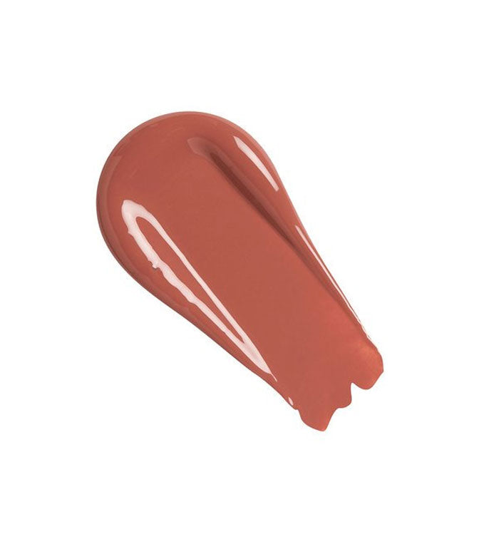 Revolution Pro - Brilho labial Hydra Gloss - Tainted