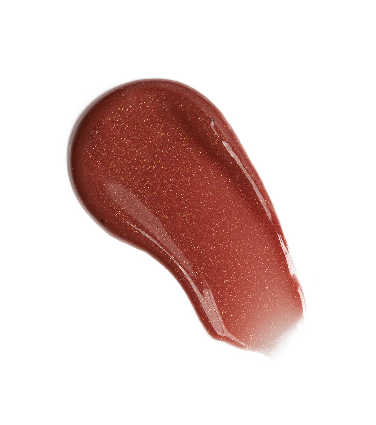 Revolution Pro - Brilho Labial Vegan Collagen Peptide - Bella