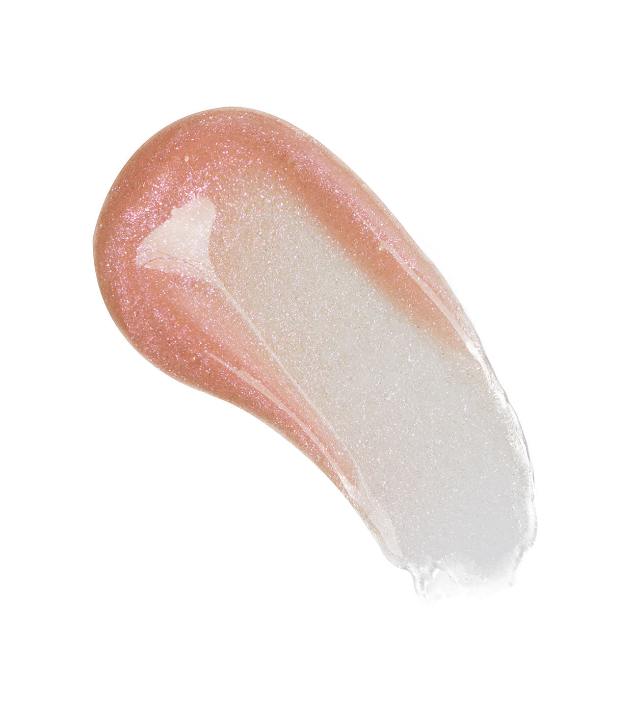 Revolution Pro - Brilho Labial Vegan Collagen Peptide - Bijoux