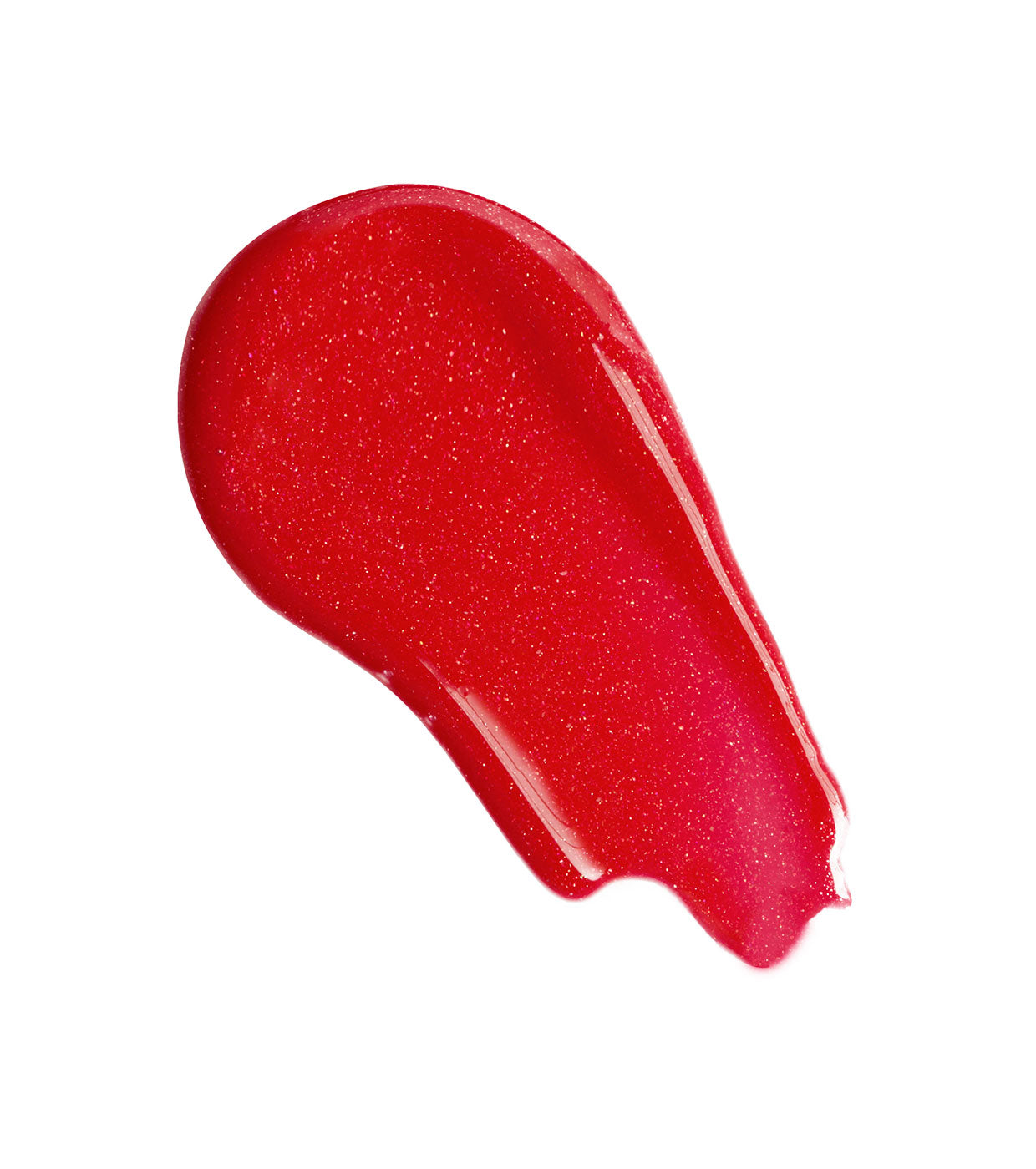 Revolution Pro - Brilho Labial Vegan Collagen Peptide - Cherie