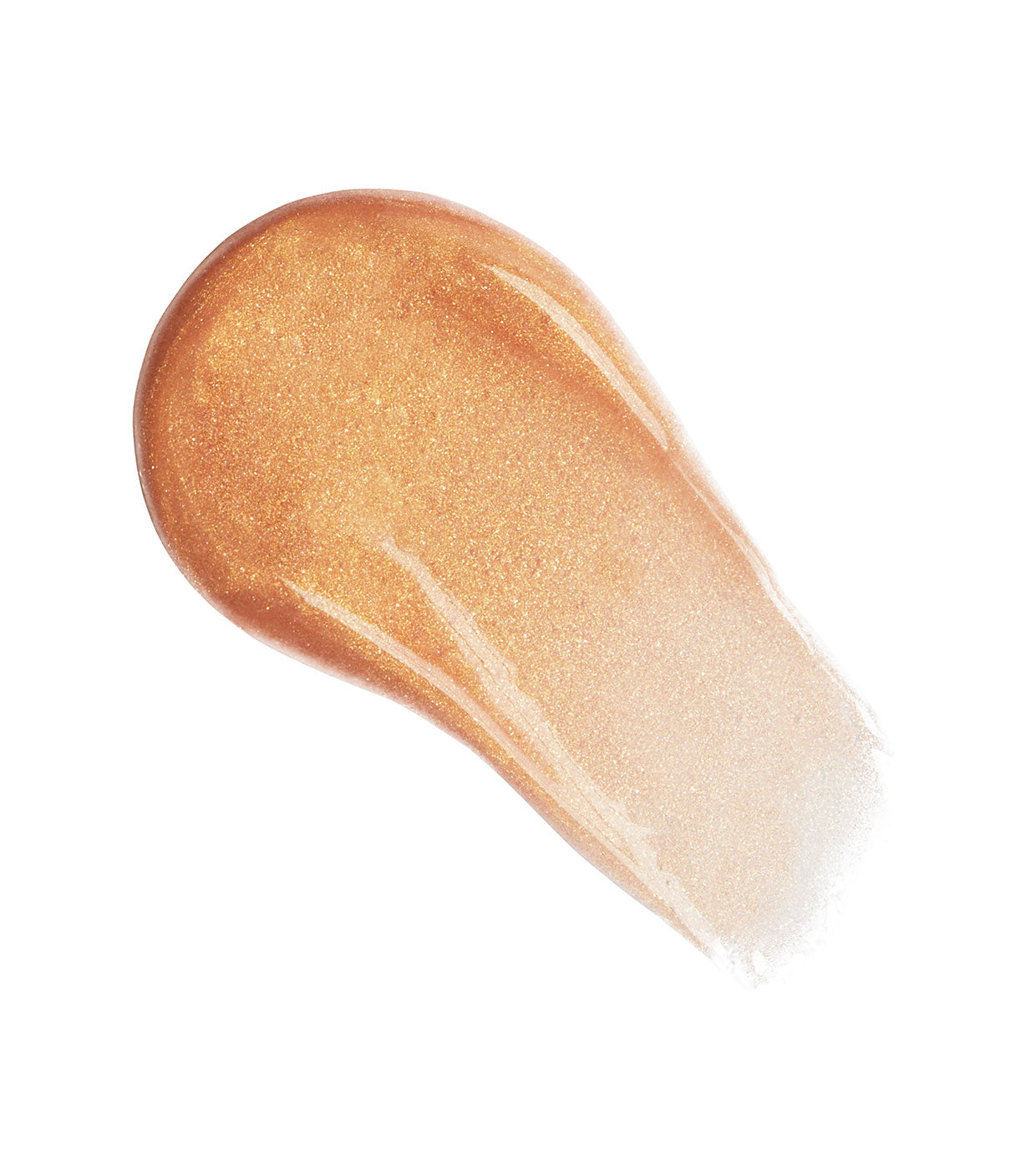 Revolution Pro - Brilho Labial Vegan Collagen Peptide - Chic
