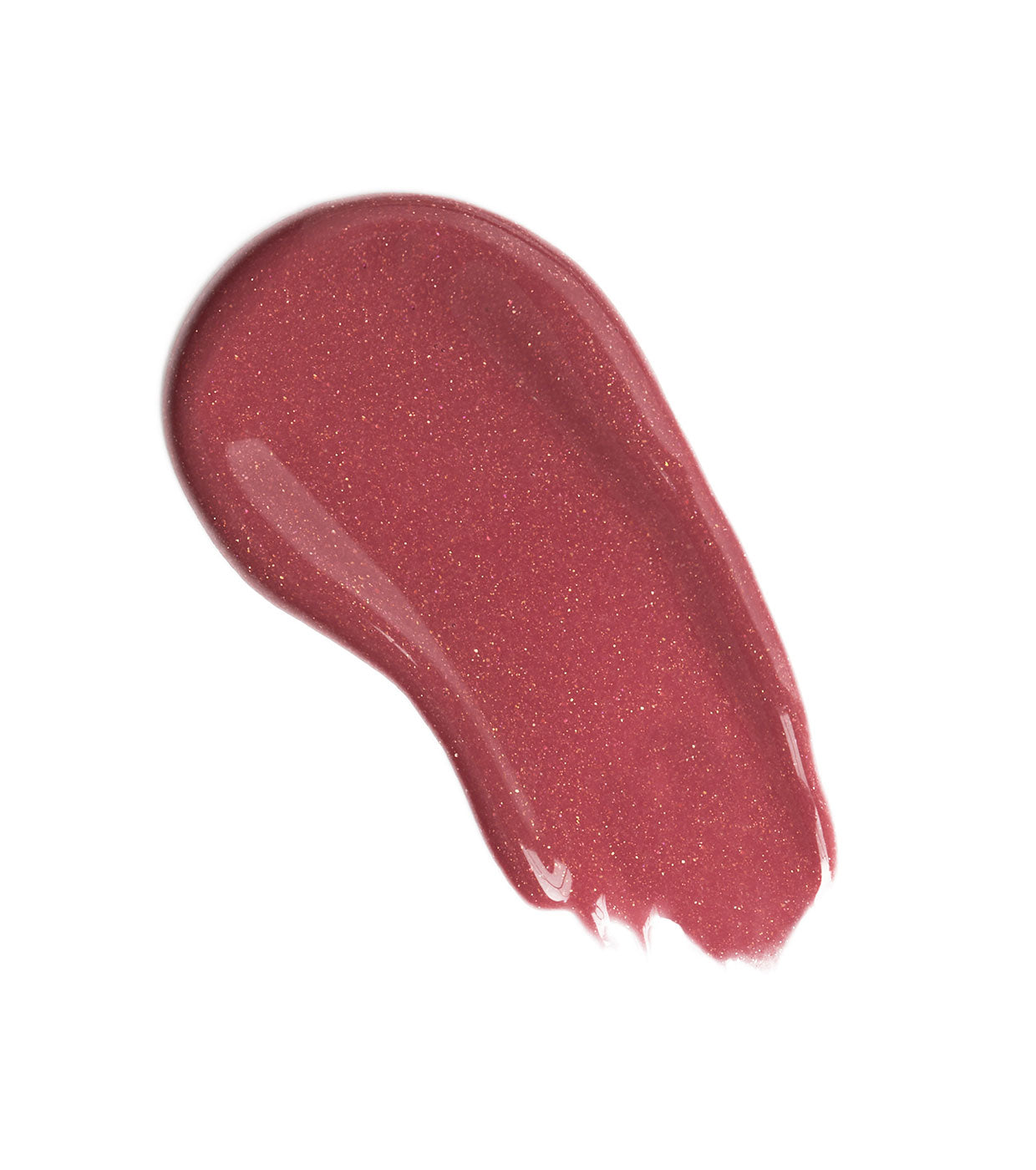 Revolution Pro - Brilho Labial Vegan Collagen Peptide - Stripped