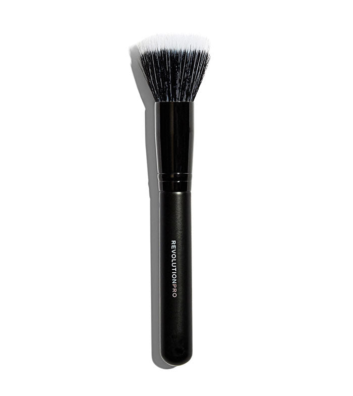 Revolution Pro - Pincel difusor