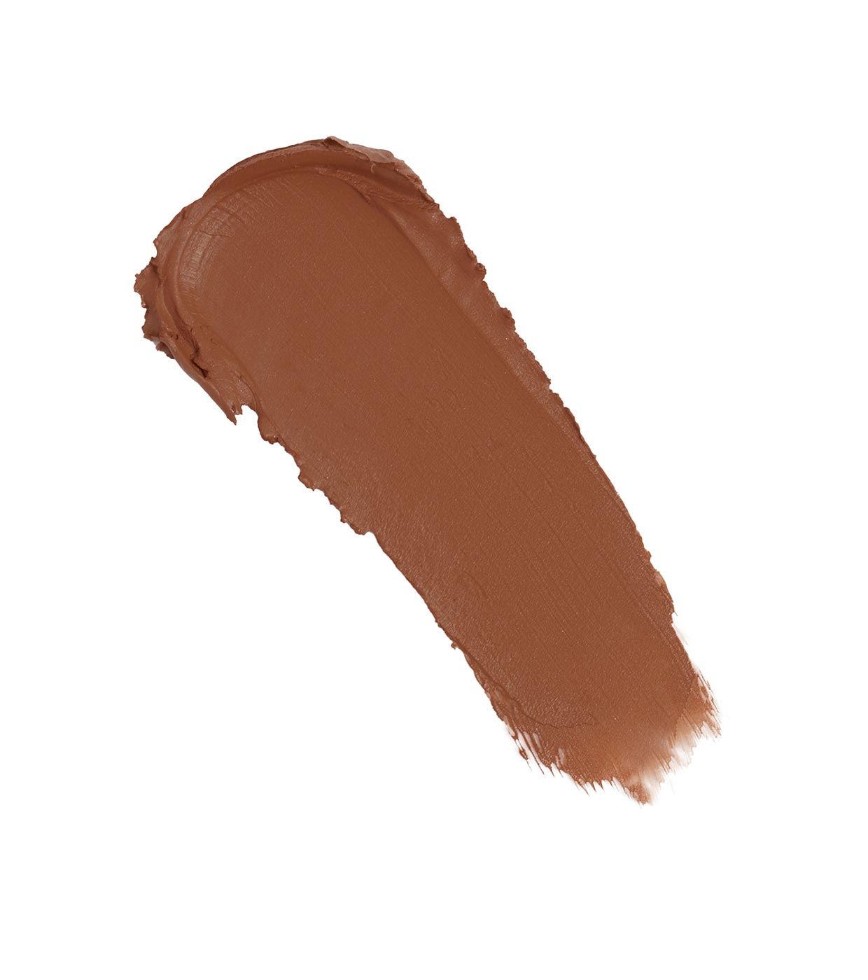 Revolution Pro - Creme Bronzer Glow Edit - Bronze