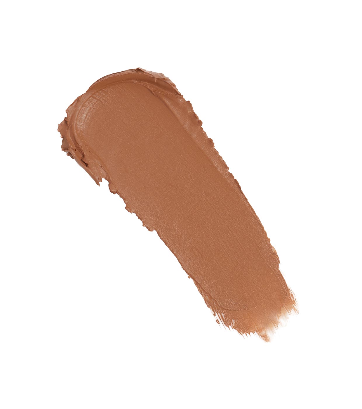 Revolution Pro - Creme Bronzer Glow Edit - Medium Bronze