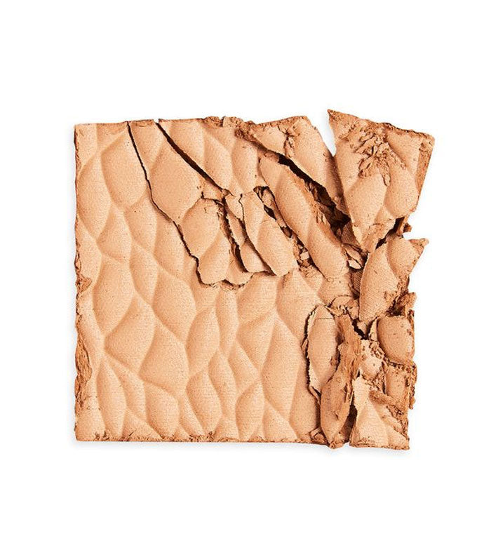 Revolution Pro - Bronzer Em Pó Sculpting - Bahia