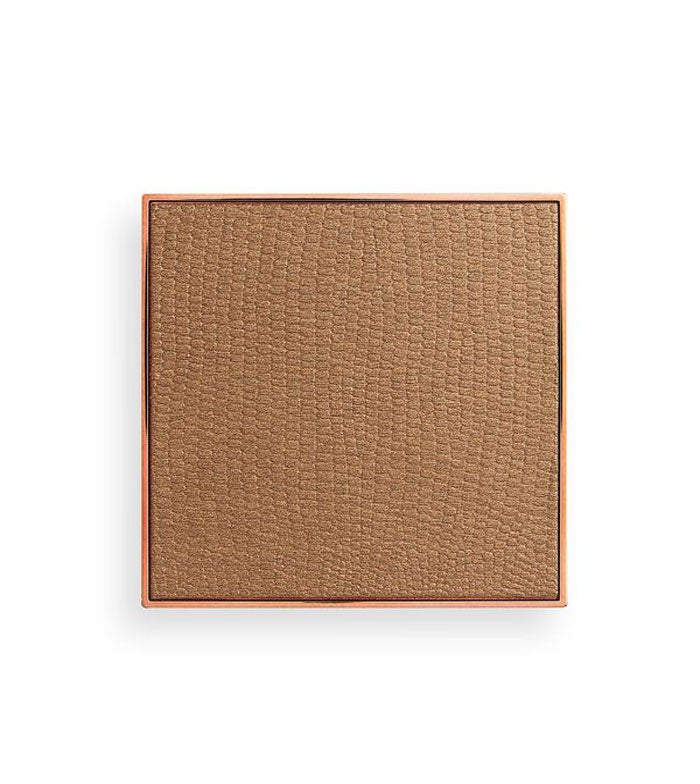 Revolution Pro - Bronzer Em Pó Sculpting - Bahia