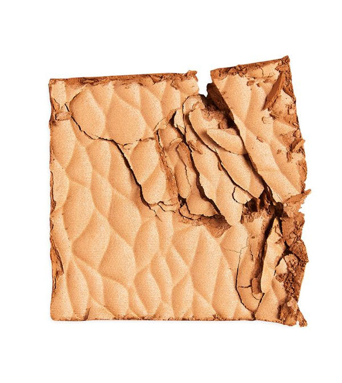 Revolution Pro - Bronzer Em Pó Sculpting - Balao