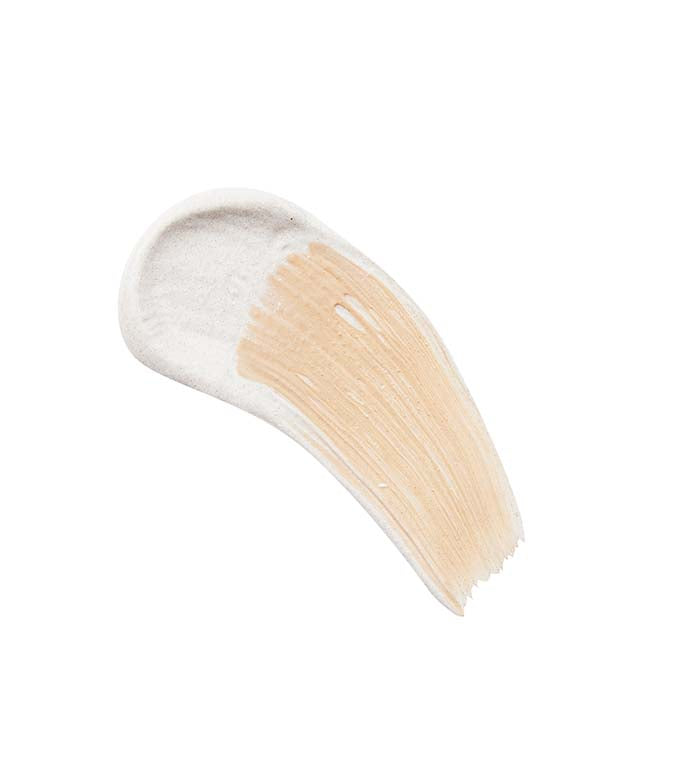 Revolution Pro - CC Cream Perfecting Skin Tint - Medium