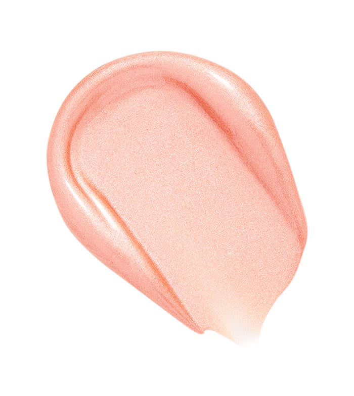 Revolution Pro - Blush Creme Hydra Bright - Pink