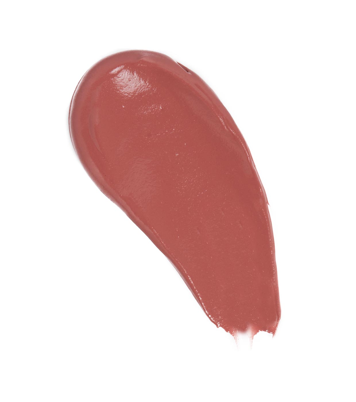 Revolution Pro - *Iconic* - Blush creme fosco Cream Wand - Stripped Pink