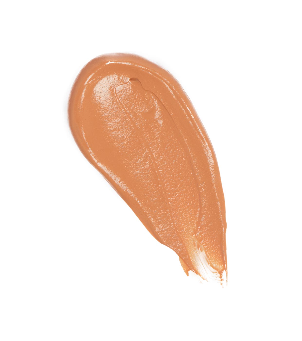 Revolution Pro - *Iconic* - Blush Creme Mate Cream Wand - Sultry Peach