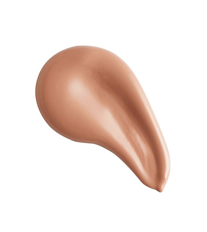 Revolution Pro - Blush líquido Blush and Lift - Bliss