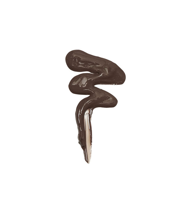 Revolution Pro - Corretor Full Cover Camouflage - C18