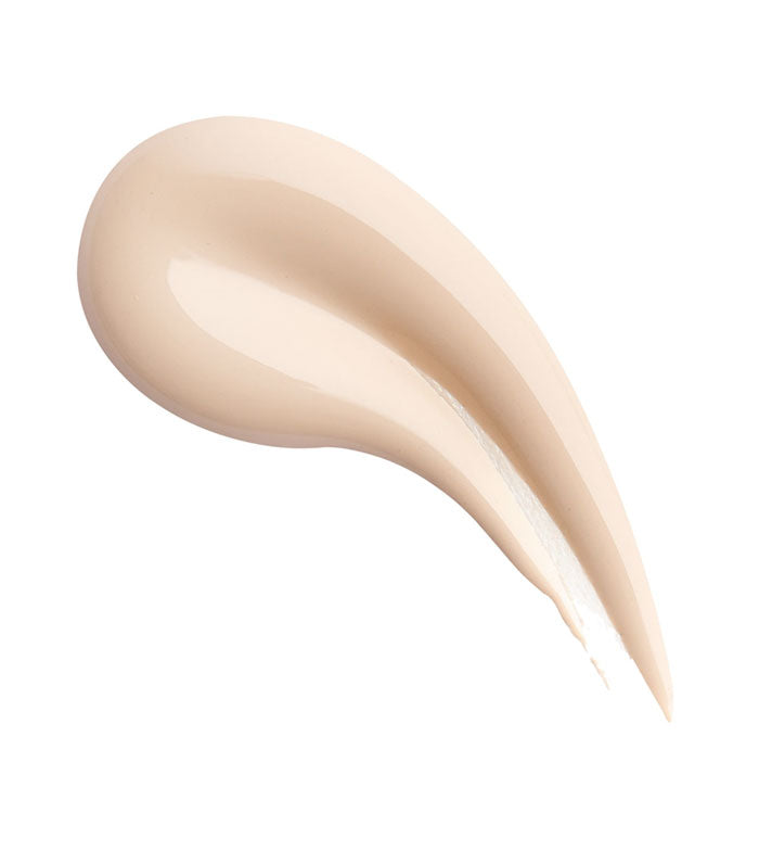 Revolution Pro - Corretor iluminador New Neutral - Almond