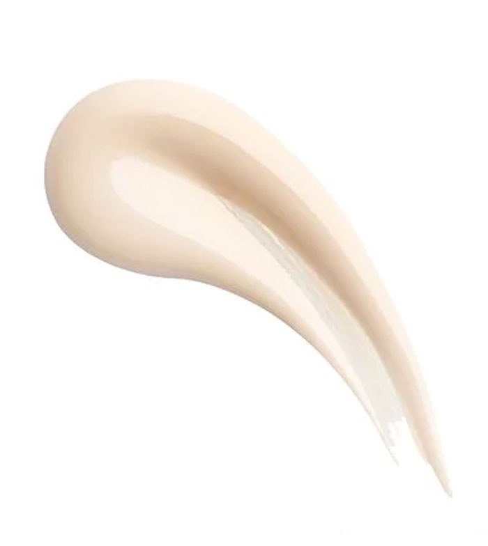 Revolution Pro - Corretor iluminador New Neutral - Ivory