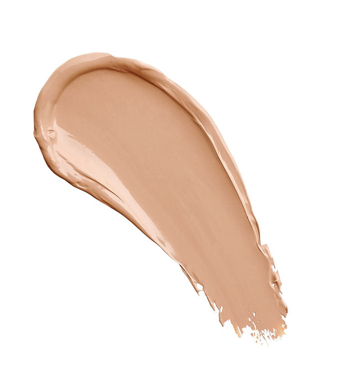 Revolution Pro - Corretor Ultimate Coverage Crease Proof Concealer - C2