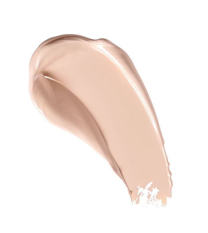 Revolution Pro - Corretor Ultimate Coverage Crease Proof Concealer - C3