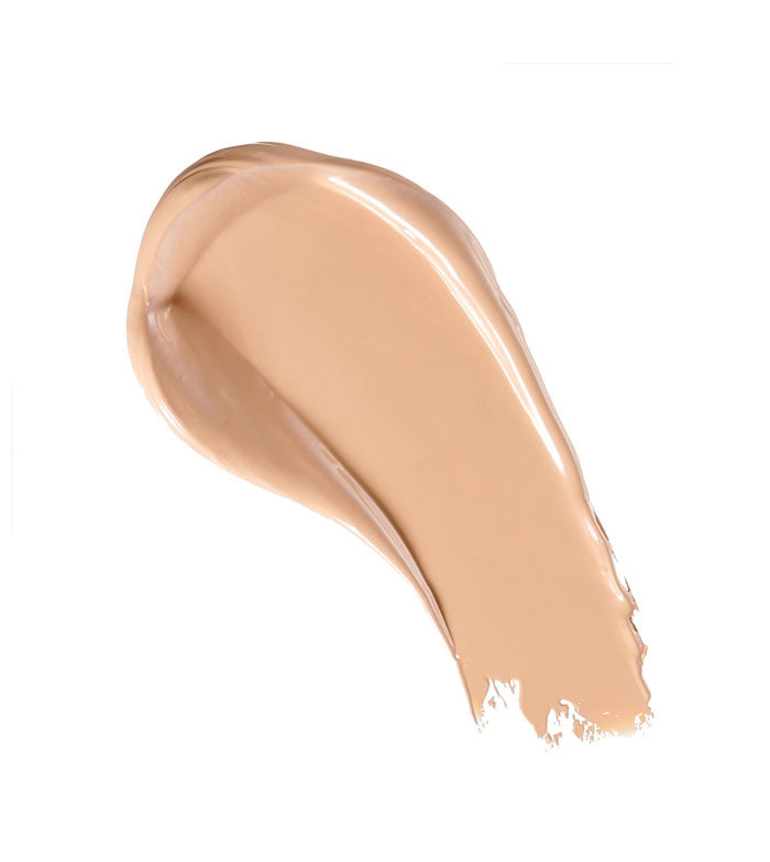 Revolution Pro - Corretor Ultimate Coverage Crease Proof Concealer - C5