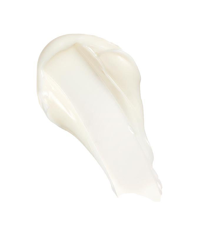 Revolution Pro - Creme Hidratante Miracle Cream