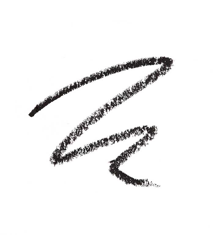 Revolution - Delineador de olhos Kohl - Black
