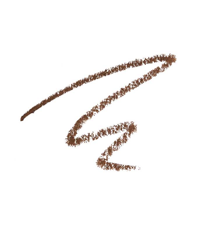 Revolution - Delineador de olhos Kohl - Brown
