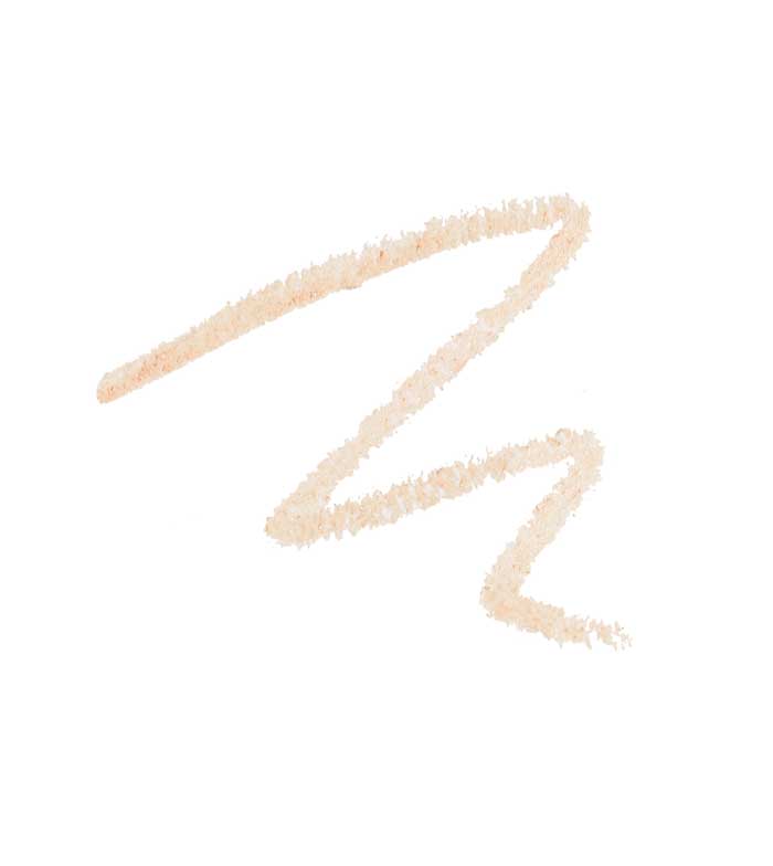 Revolution - Delineador de olhos Kohl - Nude